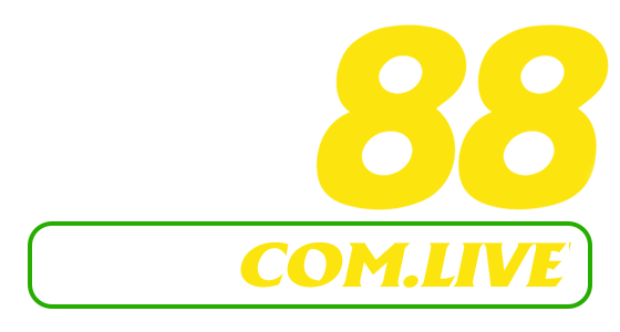 hb88.dt10